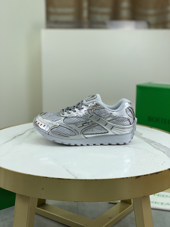 BVSHOES