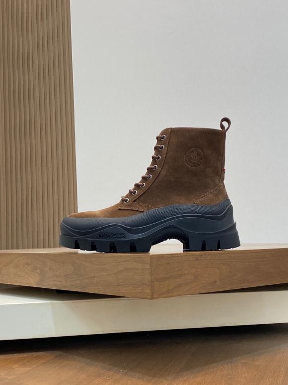 MonclerSHOES MonclerSHOES