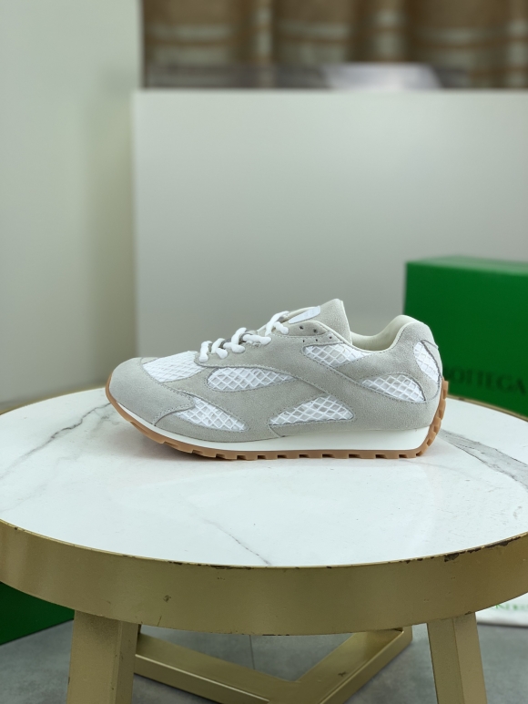 BVSHOES BVSHOES