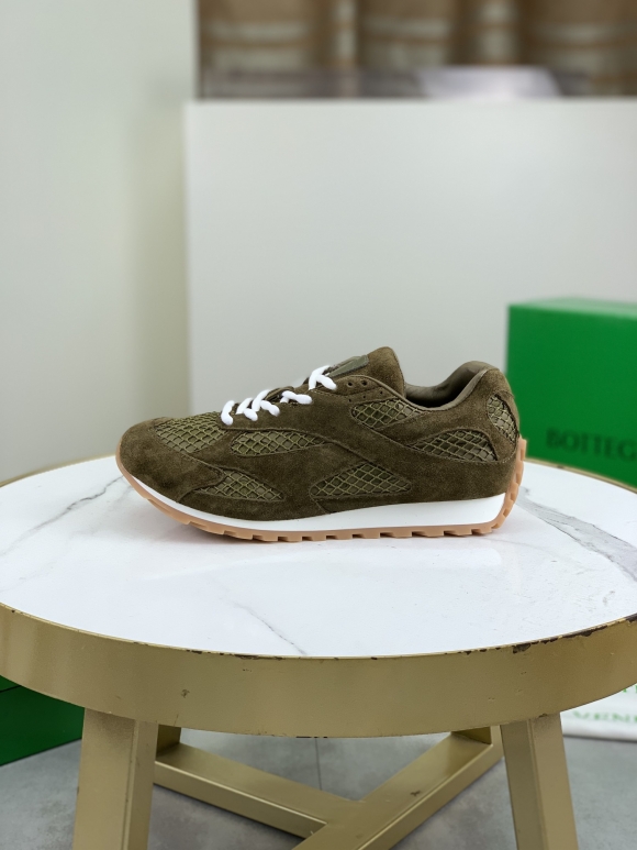 BVSHOES BVSHOES