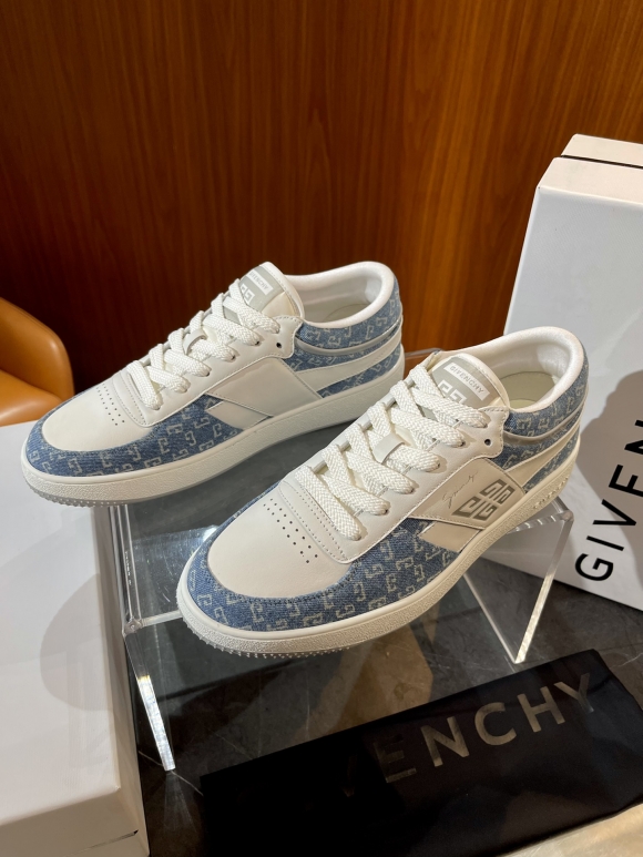 GivenchySHOES