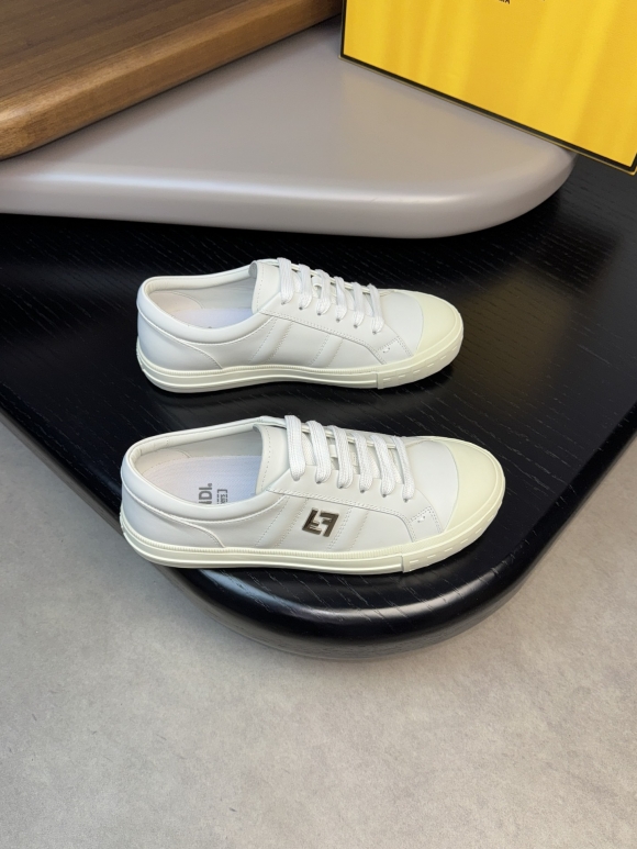 FendiSHOES