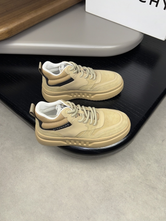 GivenchySHOES