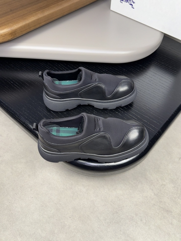 BVSHOES