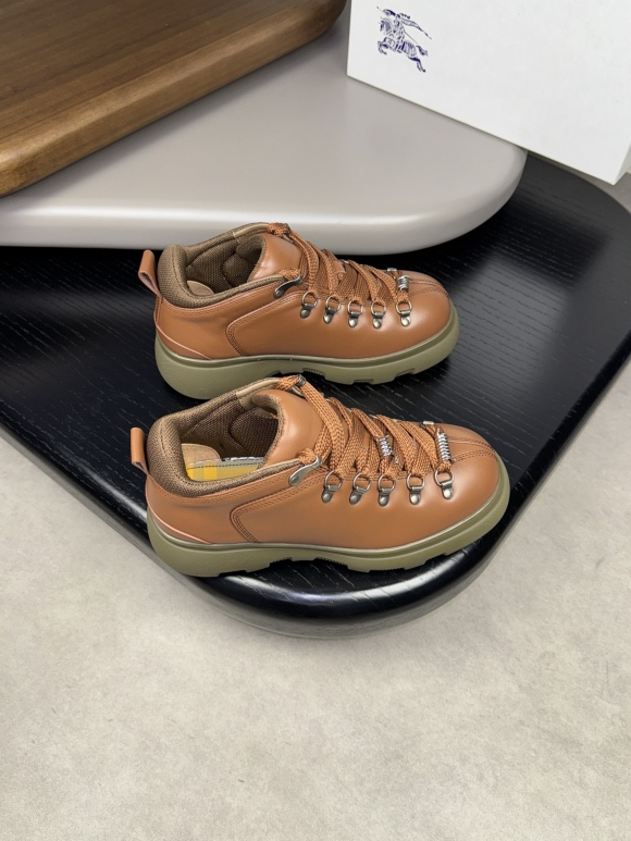 BVSHOES