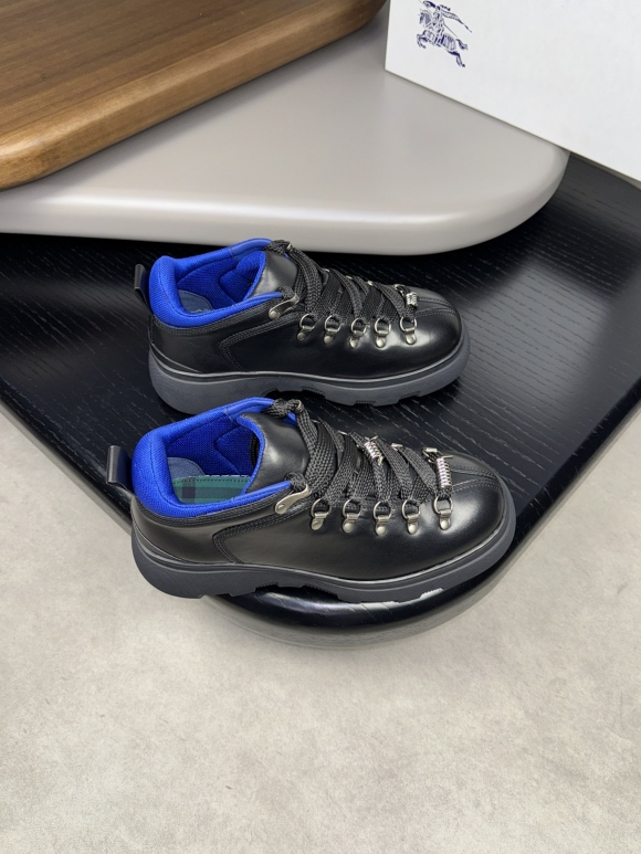 BVSHOES