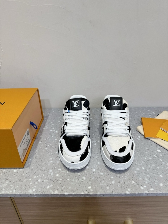 LVShoes LVShoes