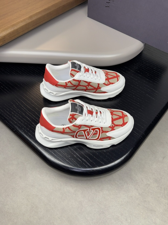 ValentinoSHOES