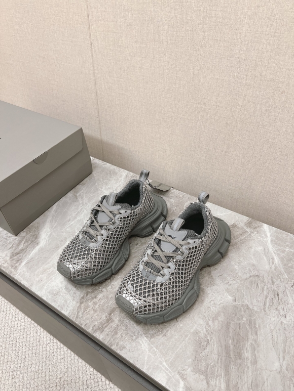 BalenciagaSHOES