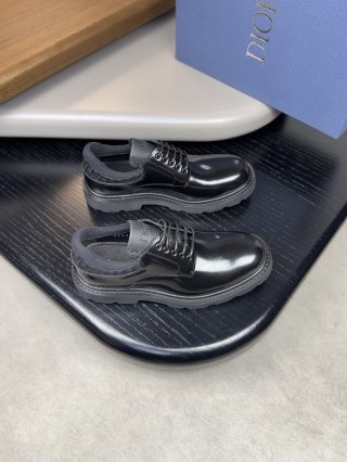 DiorSHOES