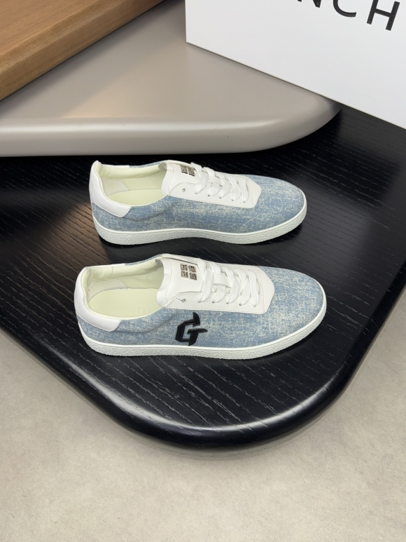 GivenchySHOES