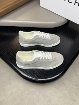 GivenchySHOES