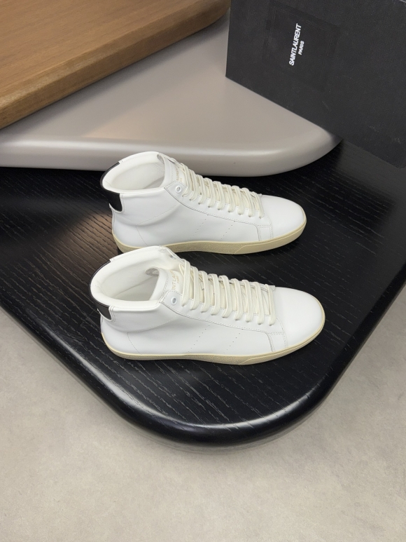 YSLSHOES