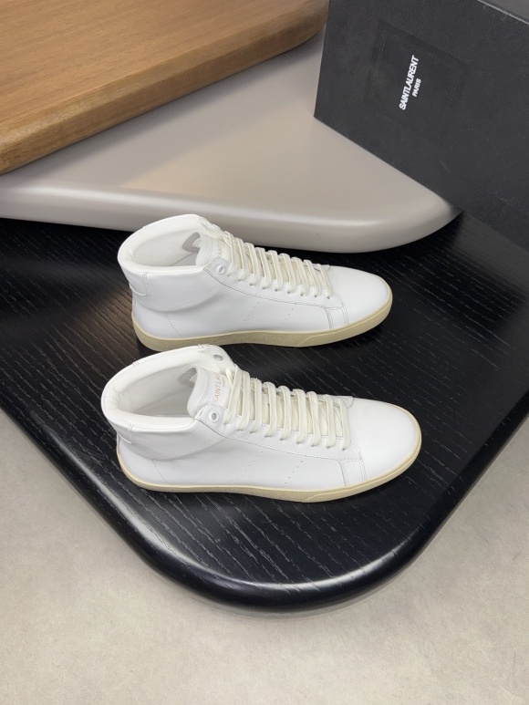 YSLSHOES