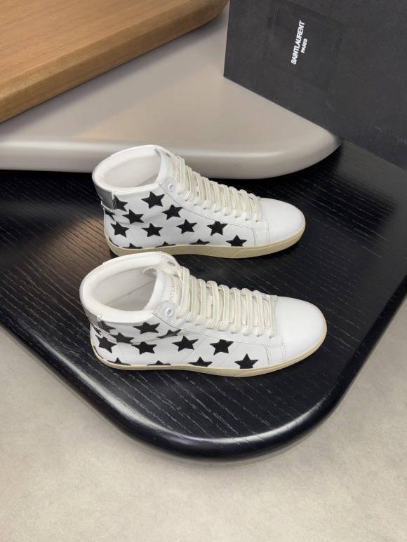 YSLSHOES