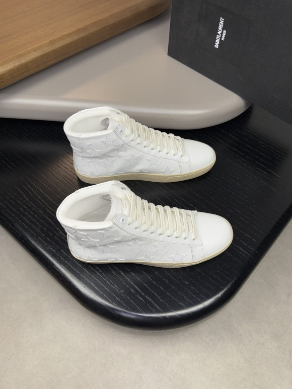 YSLSHOES