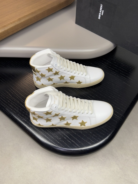 YSLSHOES