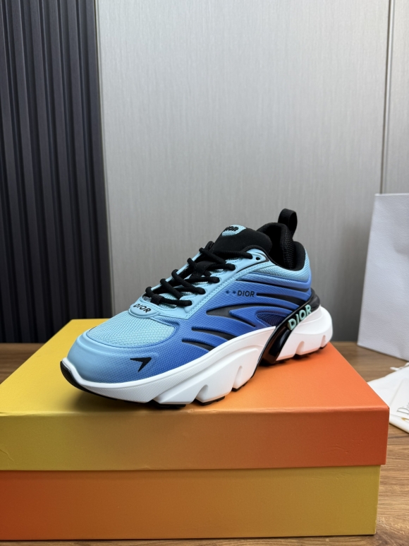 DiorSHOES DiorSHOES