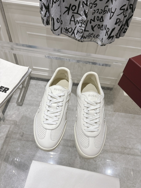 GucciShoes