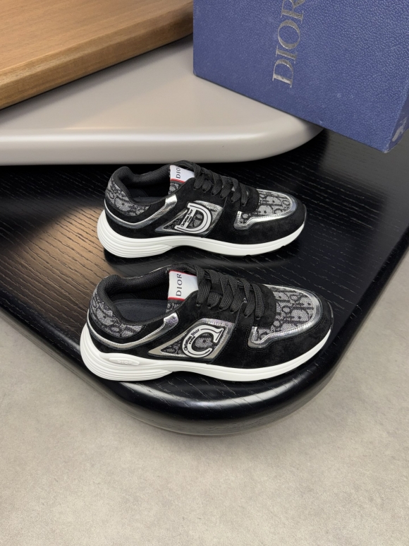 DiorSHOES