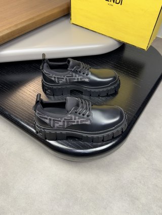 FendiSHOES