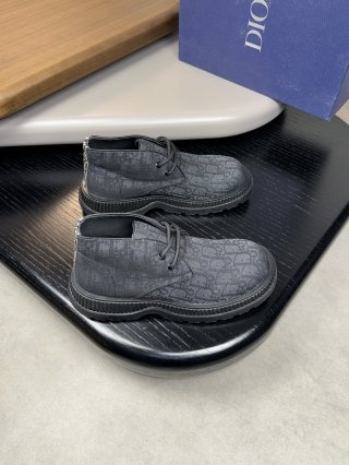 DiorSHOES DiorSHOES