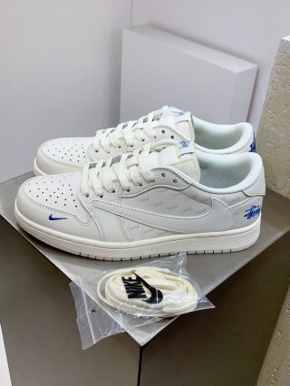 BalenciagaSHOES