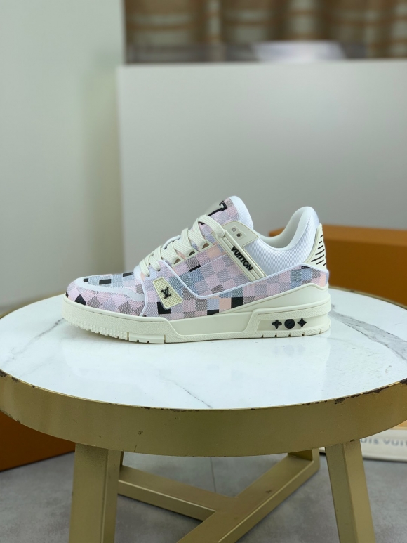 LVShoes LVShoes