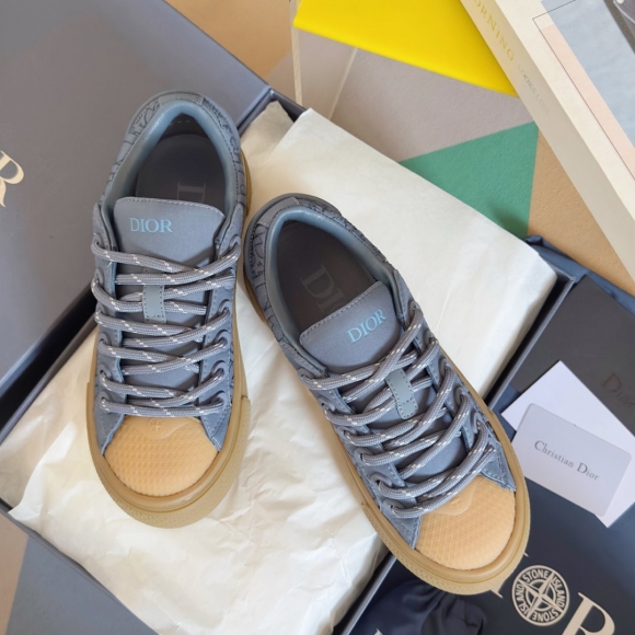 DiorSHOES DiorSHOES