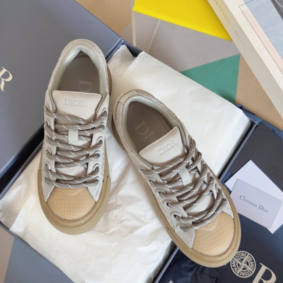 DiorSHOES