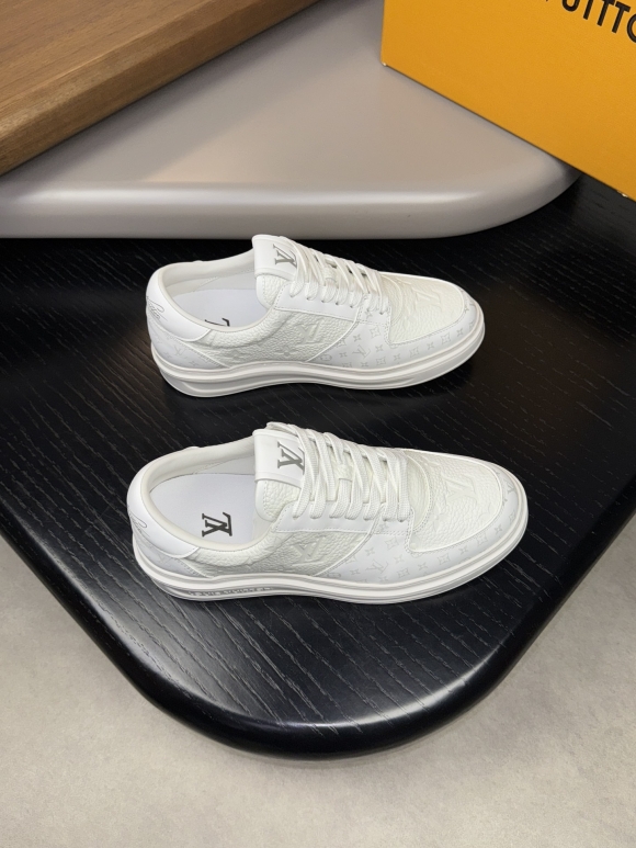 LVShoes