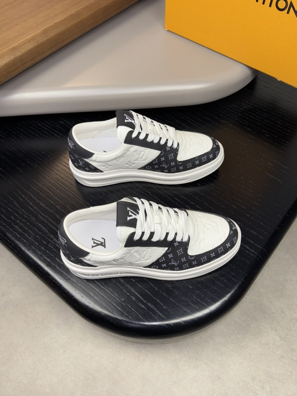 LVShoes