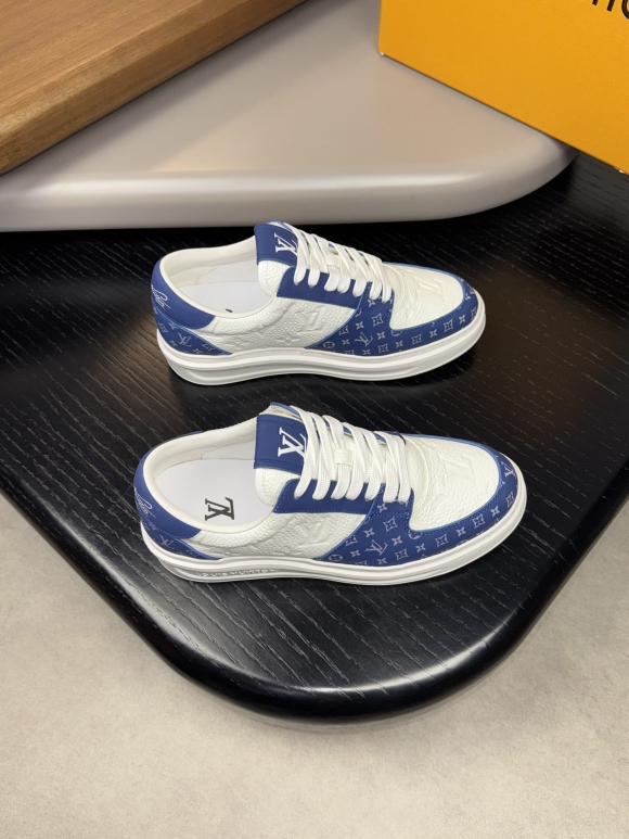 LVShoes