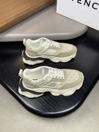 GivenchySHOES