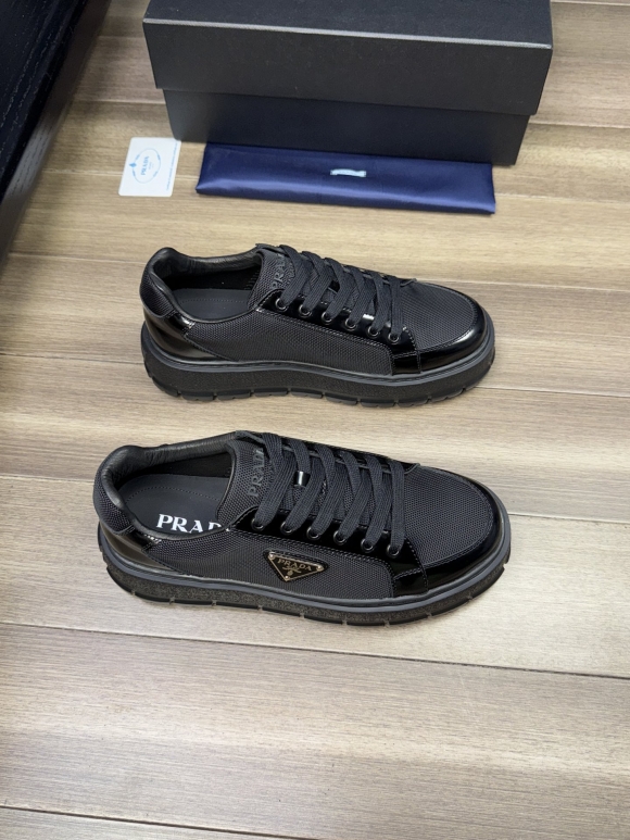 PradaShoes