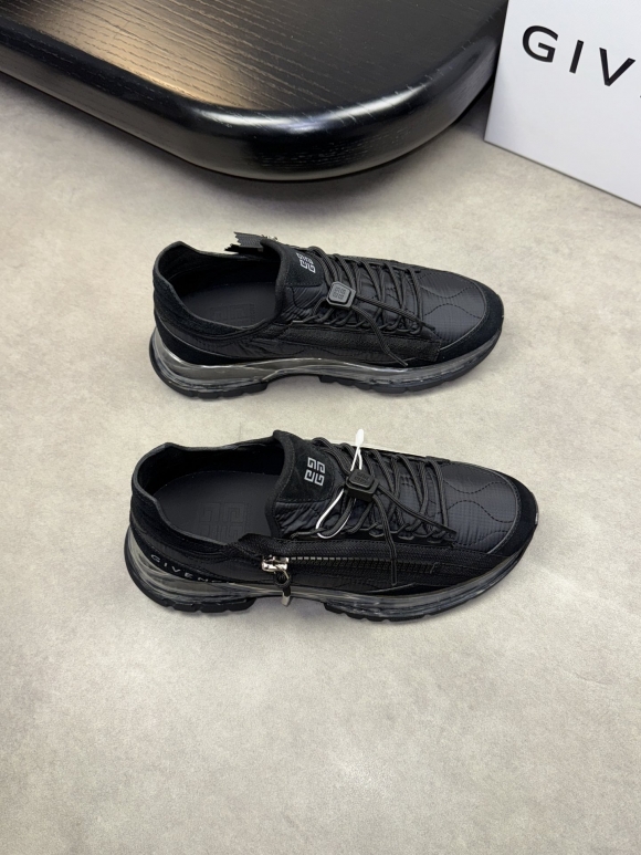 GivenchySHOES
