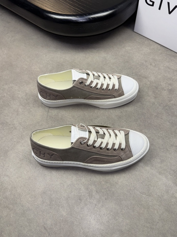 GivenchySHOES