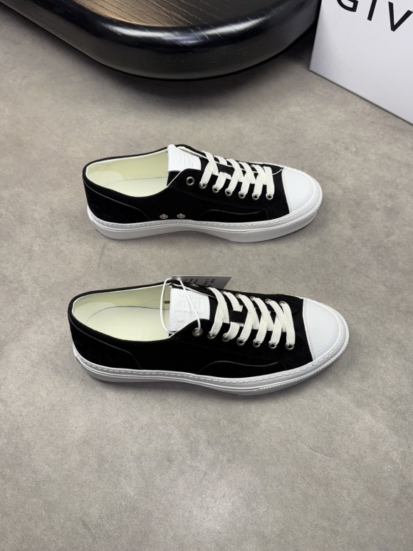 GivenchySHOES