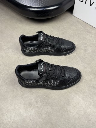 GivenchySHOES