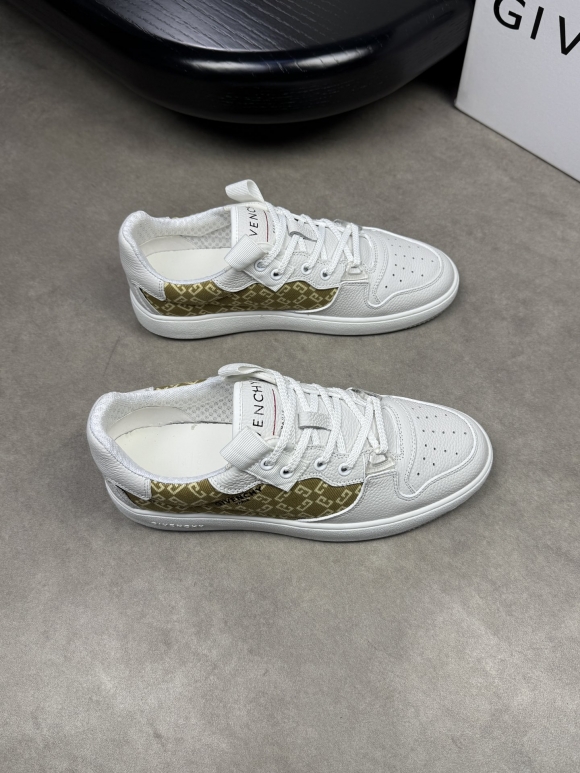 GivenchySHOES