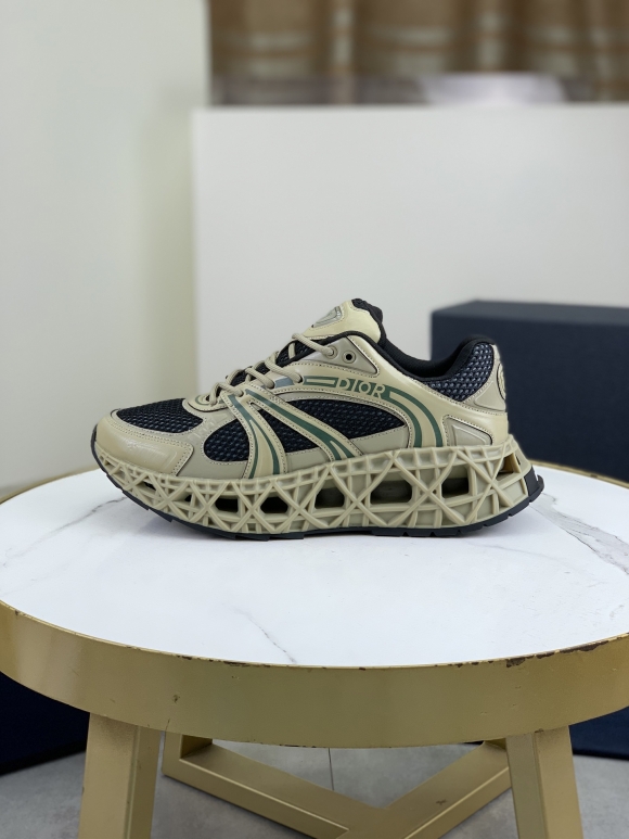 DiorSHOES DiorSHOES