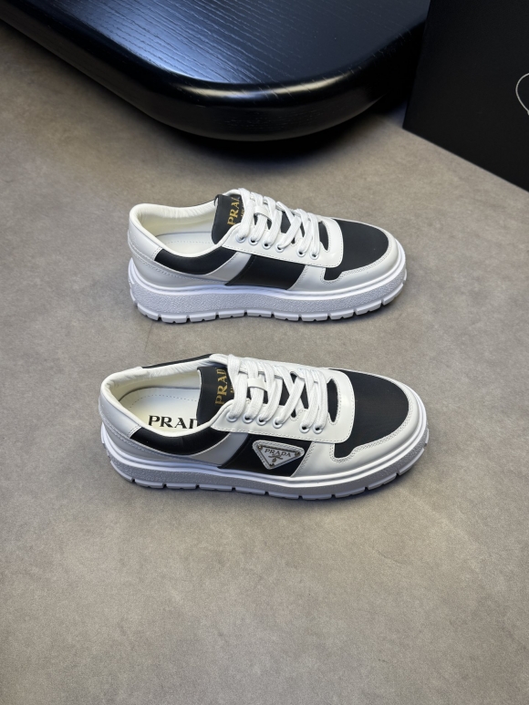 PradaShoes