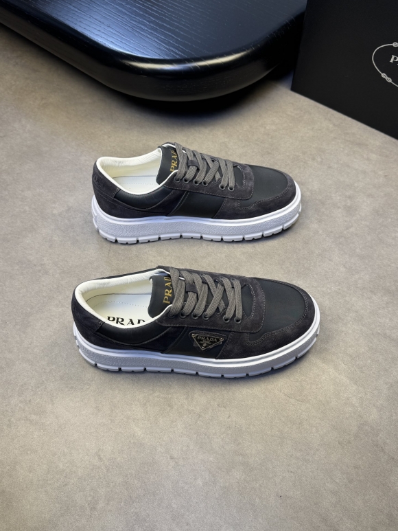 PradaShoes