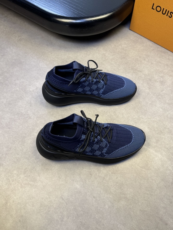 LVShoes