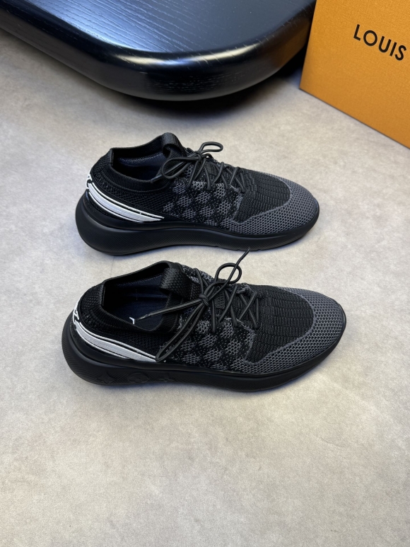 LVShoes