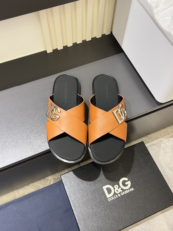 Slippers