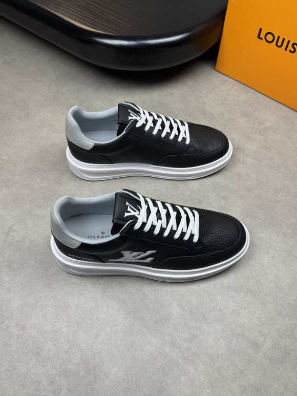 LVShoes