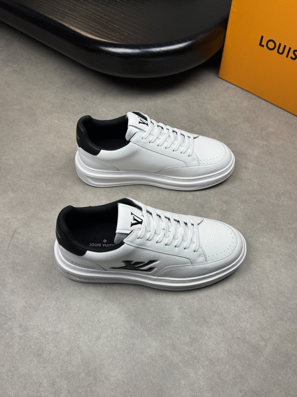 LVShoes