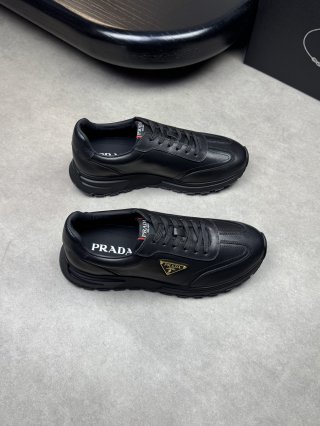 PradaShoes