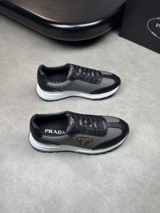 PradaShoes